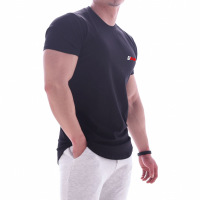 uploads/erp/collection/images/Men Clothing/FeiYu/XU0425809/img_b/img_b_XU0425809_4_gER7CHwsDoa5rAX2KPzPpvGVheLz4N6b